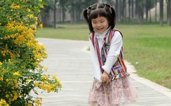 日产无人区一线二线三线HAV